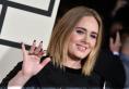 Adele anunta ca vrea sa ia o pauza in cariera de <span style='background:#EDF514'>CANTAREATA</span>
