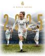 <span style='background:#EDF514'>MODRIC</span> si-a prelungit contractul: 