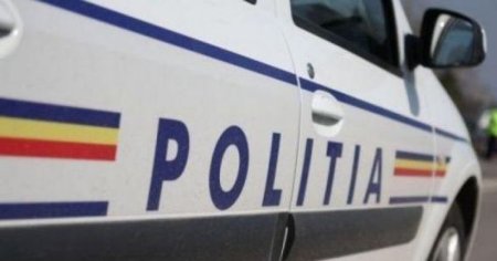 Accident mortal in Reghin. O femeie a fost spulberata pe trecerea de pietoni de un camion