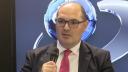 Directorul General al UNSAR: Asigurarile reprezinta doar o parte a solutiei. Problema tine mai mult de preventie, responsabilitate indivi<span style='background:#EDF514'>DUAL</span>a