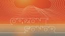 Institutul Francez din Romania lanseaza Orizont Sonor - un nou festival de podcast, radio si creatie sonora
