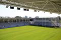 Vesti bune pentru Dinamo si FCSB! Stadionul a fost omologat, ce masuri de siguranta au aparut