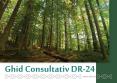 MADR a lansat in dezbatere publica <span style='background:#EDF514'>GHID</span>ul solicitantului pentru investitii in tehnologii forestiere