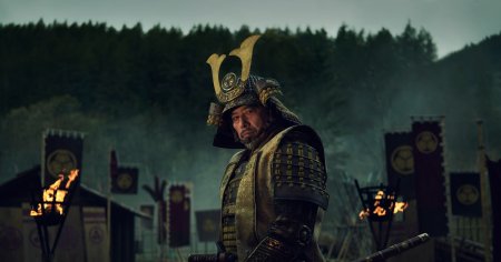 Premiile Emmy 2024. Serialele Shogun si The <span style='background:#EDF514'>BEAR</span> au primit cele mai multe nominalizari