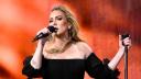 Adele, anunt neasteptat pentru fani. Artista va lua o pauza prelungita: 