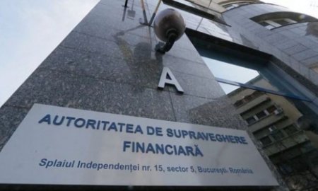 ASF a pedepsit mai aspru neregulile in 2023. Veniturile din amenzi au fost de 2,3 ori mai mari fata de nivelul bugetat