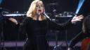 Ve<span style='background:#EDF514'>STI PRO</span>aste pentru fanii lui Adele: artista anunta ca vrea sa ia o MARE pauza in cariera de cantareata
