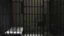 Un barbat arestat preventiv, gasit mort in celula, in Arges. <span style='background:#EDF514'>TOCMAI</span> aflase ca pedeapsa i-a fost prelungita