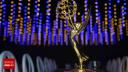 Premiile Emmy 2024. Serialele 