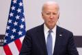 Joe Biden, presat de tot mai multi democrati sa se retraga. Nancy <span style='background:#EDF514'>PELOSI</span> i-a spus ca sondajele arata ca nu poate castiga alegerile