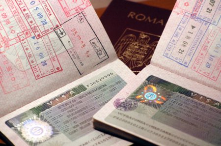 Guvernantii sunt siguri ca romanii vor calatori in Statele Unite fara vize din 2024