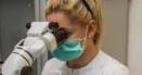 Dentista ucisa in Braila avea permis de portarma neletala. Sotul femeii, medic si el, printre <span style='background:#EDF514'>SUSPECTI</span>