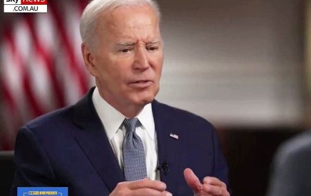 Joe Biden, criticat in SUA pentru ca a folosit aceeasi expresie, considerata de unii rasista, ca arbitrul Sebastian Coltescu, in scandalul cu Demba Ba