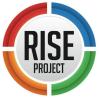 Redactia RISE Project acuza presiuni din partea procurorilor <span style='background:#EDF514'>DIICOT</span> pentru dezvaluirea unor informatii din documentarile jurnalistice