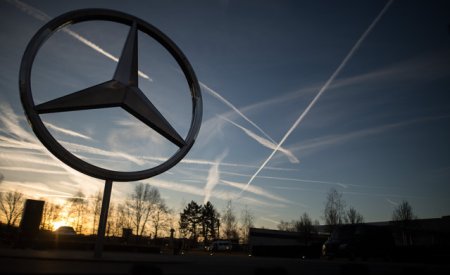 Serbia ar putea da lovitura cu cea mai mare mina de litiu din Europa. <span style='background:#EDF514'>MERCEDES</span> si Stellantis vor sa investeasca, iar Scholz merge la Belgrad pentru a semna un acord cu Vucic