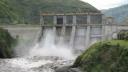 Activistii de mediu, lupta fatisa cu Hidroelectrica. Cer Guvernului sa opreasca constructia hidrocentralei Ra<span style='background:#EDF514'>STOLI</span>ta