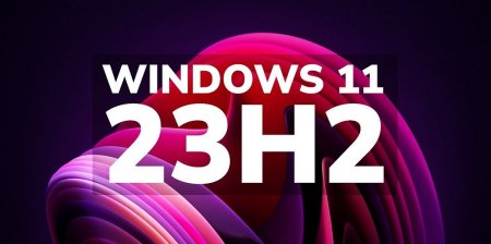 Veste buna de la Microsoft: <span style='background:#EDF514'>WINDOWS</span> 11 23H2 este disponibila pentru toti utilizatorii