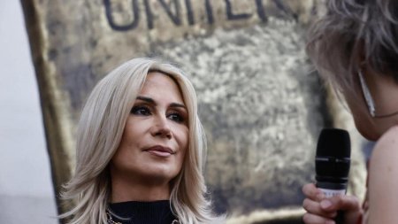 Raluca Turcan: Nu se majoreaza nici TVA si nici alte impozite sau taxe. Nici anul asta, nici anul viitor