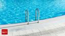 O femeie din Craiova a fost gasita moarta intr-o piscina. S-a dispus expertiza pentru stabilirea cauzei <span style='background:#EDF514'>DECESUL</span>ui