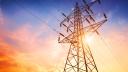 Romania ia 100 de milioane euro de la BERD pentru modernizarea retelelor de distributie a energiei electrice