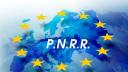 Capusarea companiilor de stat din energie de catre PNL pune in pericol PNRR: Comisia Europeana vrea indepartarea politrucilor liberali din functiile-cheie