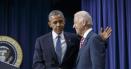 Barack Obama se alatura <span style='background:#EDF514'>TABEREI</span> democratilor care ii cer lui Joe Biden sa se retraga din cursa pentru Casa Alba
