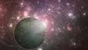 In a<span style='background:#EDF514'>DANCU</span>rile planetei Mercur s-ar putea afla un strat gros de 15 kilometri de diamante