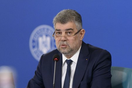 Comandamentul pentru energie se intruneste astazi pentru a fi gasite solutii eficiente pentru o vara provocatoare