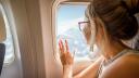 Pilula contraceptiva si riscul in timpul zborului cu avionul