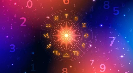 Horoscop 19 iulie 2024. Zi de vineri plina de peripetii