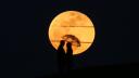 Luna plina, 21 iulie 2024: Ghid <span style='background:#EDF514'>ASTROLOG</span>ic pentru fiecare zodie