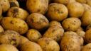 Cum sa pastrezi cartofii proaspeti timp de 6 luni: Solutii eficiente pentru reducerea risipei alimentare