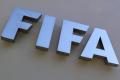 FIFA amana decizia privind cererea <span style='background:#EDF514'>PALESTINIAN</span>a de suspendare a Israelului