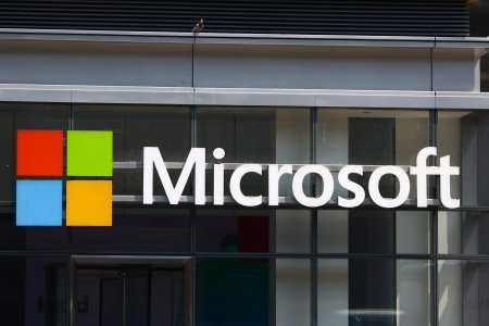 Probleme la nivel global cu serviciile Microsoft. Haos in aeroporturi. Banci si institutii media din multe tari, afectate