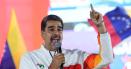 Presedintele venezuelean Nicolas Maduro ameninta ca va urma 