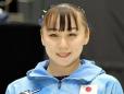 O gimnasta japoneza trimisa acasa de la Jocurile Olimpice pentru ca a fumat