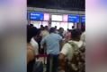 Windows 11 a dat rateu, iar aeroportul <span style='background:#EDF514'>INDIAN</span> Guwahati a fost paralizat