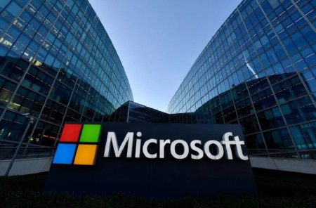 Probleme tehnice majore cu sistemele Microsoft la nivel global. Cum este afectata Romania