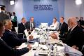 Urmatorul summit al Comunitatii Politice Europene va avea loc acasa la principalul aliat al lui Putin din UE