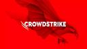 Cine este Crowdstrike, firma care ar fi generat haosul de azi din intreaga lume