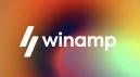 Va mai amintiti de Winamp? Player-ul audio poate fi descarcat acum pe iOS si Android