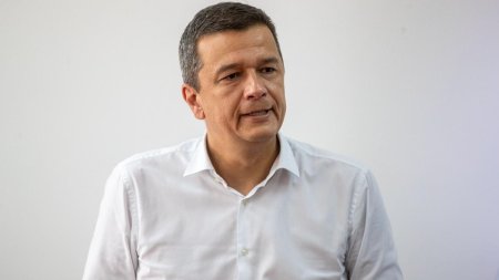 Grindeanu, despre ba<span style='background:#EDF514'>GAJE</span>le intarziate la Otopeni: Imi cer eu scuze. Ce le recomanda celor care calatoresc cu avionul