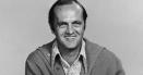 Bob Newhart, celebrul actor din 