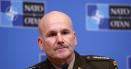 Comandantul suprem al NATO: Europa si SUA vor avea probleme cu Rusia si dupa incheierea razboiului din Ucraina