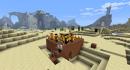 Minecraft inspira Inteligenta <span style='background:#EDF514'>ARTIFICIAL</span>a: retele neurale care invata sa construiasca harti