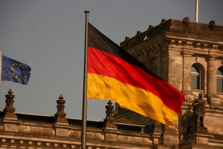 Un cetatean german a fost condamnat la moarte in <span style='background:#EDF514'>BELARUS</span>. Care este acuzatia adusa acestuia si ce spune Germania