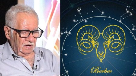 Horoscop 22-28 iulie 2024, cu Mihai Voropchievici. Berbecii domina, Gemenii cuceresc