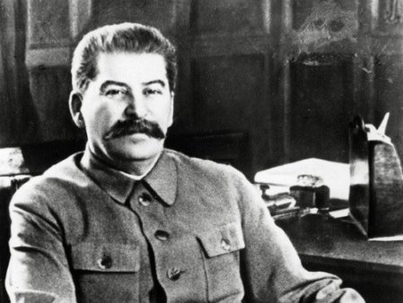 Ion Cristoiu: <span style='background:#EDF514'>STALIN</span>ismul a pus capat efervescentei tipice bolsevismului