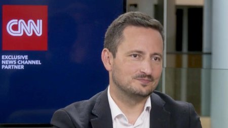 Nicu Stefanuta spune cum se schimba sansele Romaniei de aderare la Schengenul terestru cu doi vicepresedinti in PE