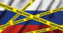 Rusia a <span style='background:#EDF514'>MAJORAT</span> tarifele la import pentru bunurile de consum provenite din 